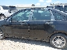 1FAHP3FNXAW****** Salvage 2010 Ford Focus