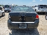 1FAHP3FNXAW****** Used 2010 Ford Focus