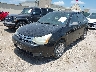 1FAHP3FNXAW****** Used and Repairable 2010 Ford Focus in San Antonio South