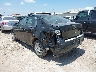 1FAHP3FNXAW****** Salvage and Repairable 2010 Ford Focus in San Antonio South