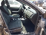 1FAHP3FNXAW****** Used and Repairable 2010 Ford Focus in Texas State