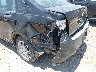 1FAHP3FNXAW****** Salvage and Repairable 2010 Ford Focus in Texas State