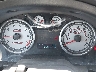 1FAHP3FNXAW****** Salvage 2010 Ford Focus in San Antonio South