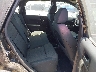 1FAHP3FNXAW****** Wrecked 2010 Ford Focus in San Antonio South