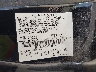 1FAHP3FNXAW****** Used 2010 Ford Focus in San Antonio South