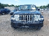 1C4PJMCK7CW****** Usados 2012 Jeep Liberty en Estado de Massachusetts