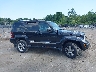 1C4PJMCK7CW****** Reparables 2012 Jeep Liberty en Estado de Massachusetts