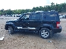 1C4PJMCK7CW****** Salvamento 2012 Jeep Liberty