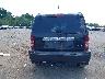 1C4PJMCK7CW****** Usados 2012 Jeep Liberty