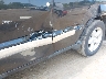 1C4PJMCK7CW****** Destrozados 2012 Jeep Liberty en Estado de Massachusetts