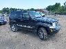 1C4PJMCK7CW****** Salvamento y Destrozados 2012 Jeep Liberty en Boston Shirley