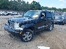 1C4PJMCK7CW****** Usados y Reparables 2012 Jeep Liberty en Boston Shirley