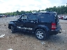 1C4PJMCK7CW****** Salvamento y Reparables 2012 Jeep Liberty en Boston Shirley