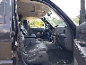 1C4PJMCK7CW****** Usados y Reparables 2012 Jeep Liberty en Estado de Massachusetts
