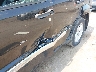 1C4PJMCK7CW****** Salvamento y Reparables 2012 Jeep Liberty en Estado de Massachusetts