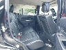 1C4PJMCK7CW****** Destrozados 2012 Jeep Liberty en Boston Shirley