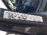 1C4PJMCK7CW****** Usados 2012 Jeep Liberty en Boston Shirley