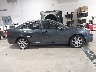 JH4CL95844C****** Used 2004 Acura TSX in North Carolina State