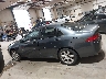 JH4CL95844C****** Repairable 2004 Acura TSX in North Carolina State