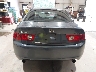 JH4CL95844C****** Wrecked 2004 Acura TSX