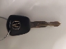 JH4CL95844C****** Salvage 2004 Acura TSX in North Carolina State