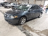 JH4CL95844C****** Used and Repairable 2004 Acura TSX in High Point