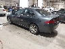JH4CL95844C****** Salvage and Repairable 2004 Acura TSX in High Point