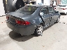 JH4CL95844C****** Salvage and Wrecked 2004 Acura TSX in North Carolina State