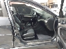 JH4CL95844C****** Used and Repairable 2004 Acura TSX in North Carolina State