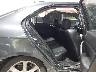 JH4CL95844C****** Wrecked 2004 Acura TSX in High Point