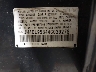 JH4CL95844C****** Used 2004 Acura TSX in High Point