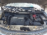 1FM5K8F88DG****** Repairable 2013 Ford Explorer in Pulaski