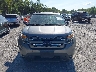 1FM5K8F88DG****** Wrecked 2013 Ford Explorer in Virginia State