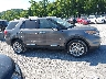 1FM5K8F88DG****** Used 2013 Ford Explorer in Virginia State
