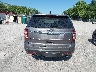 1FM5K8F88DG****** Wrecked 2013 Ford Explorer