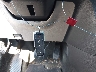 1FM5K8F88DG****** Salvage 2013 Ford Explorer in Virginia State