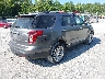 1FM5K8F88DG****** Salvage and Wrecked 2013 Ford Explorer in Virginia State