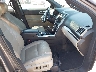 1FM5K8F88DG****** Used and Repairable 2013 Ford Explorer in Virginia State