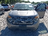1FM5K8F88DG****** Salvage and Repairable 2013 Ford Explorer in Virginia State