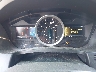 1FM5K8F88DG****** Salvage 2013 Ford Explorer in Pulaski