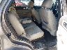 1FM5K8F88DG****** Wrecked 2013 Ford Explorer in Pulaski