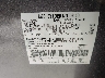 1FM5K8F88DG****** Used 2013 Ford Explorer in Pulaski