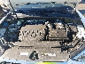 WA1DECF31R1****** Repairable 2024 Audi Q3 in East Bay