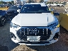 WA1DECF31R1****** Used 2024 Audi Q3 in California State