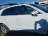 WA1DECF31R1****** Repairable 2024 Audi Q3 in California State