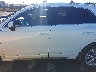 WA1DECF31R1****** Salvage 2024 Audi Q3