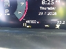 WA1DECF31R1****** Wrecked 2024 Audi Q3