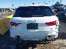 WA1DECF31R1****** Used 2024 Audi Q3
