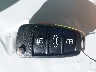 WA1DECF31R1****** Salvage 2024 Audi Q3 in California State