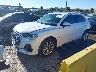 WA1DECF31R1****** Used and Repairable 2024 Audi Q3 in East Bay